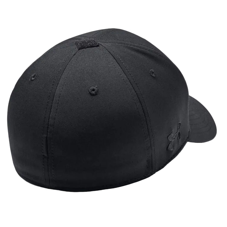 UNDER ARMOUR Tactical Friend or Foe 2.0 Cap