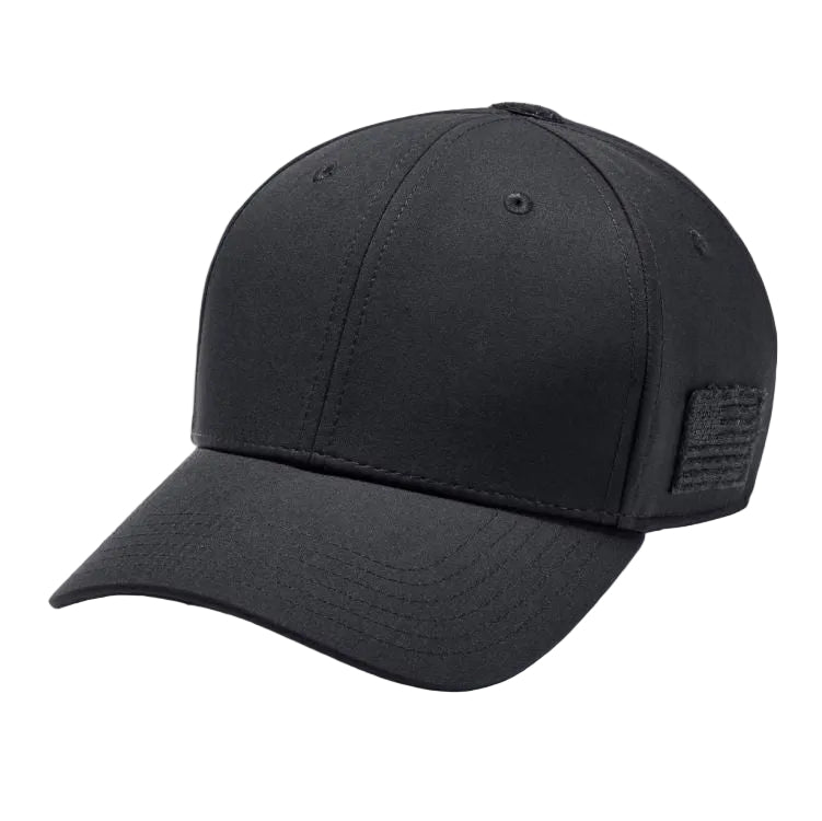 UNDER ARMOUR Tactical Friend or Foe 2.0 Cap
