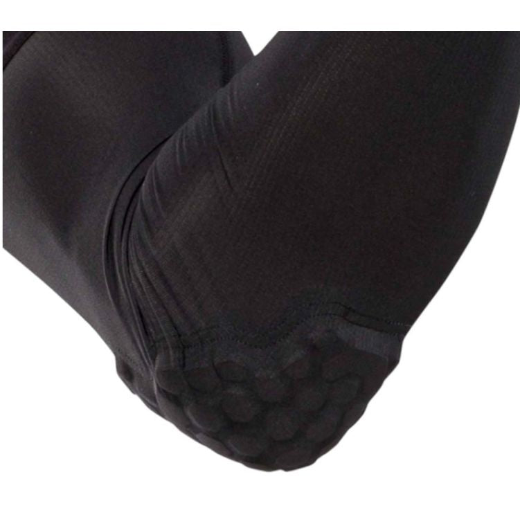 UNDER ARMOUR Gameday Elbow Sleeve