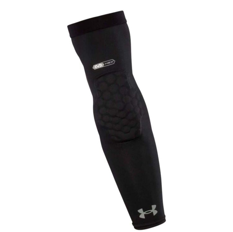 UNDER ARMOUR Gameday Elbow Sleeve