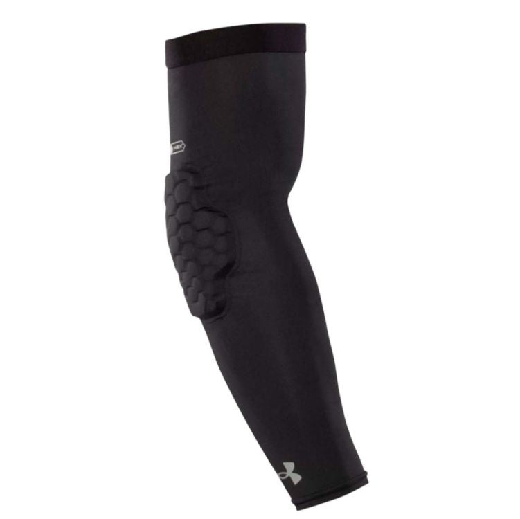 UNDER ARMOUR Gameday Elbow Sleeve
