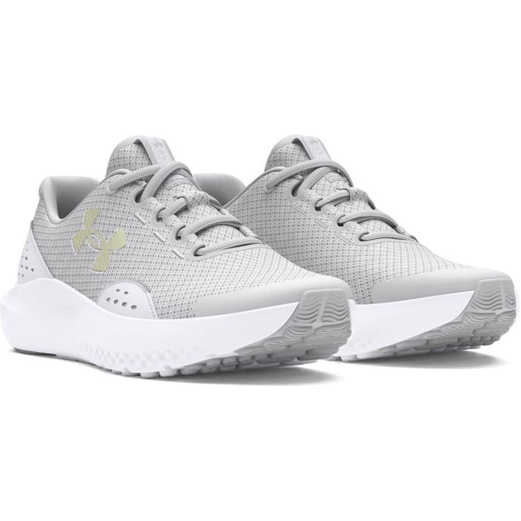 UNDER ARMOUR GGS Surge 4