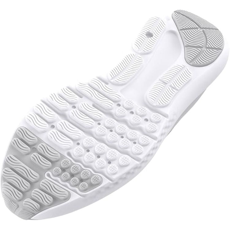 UNDER ARMOUR GGS Surge 4