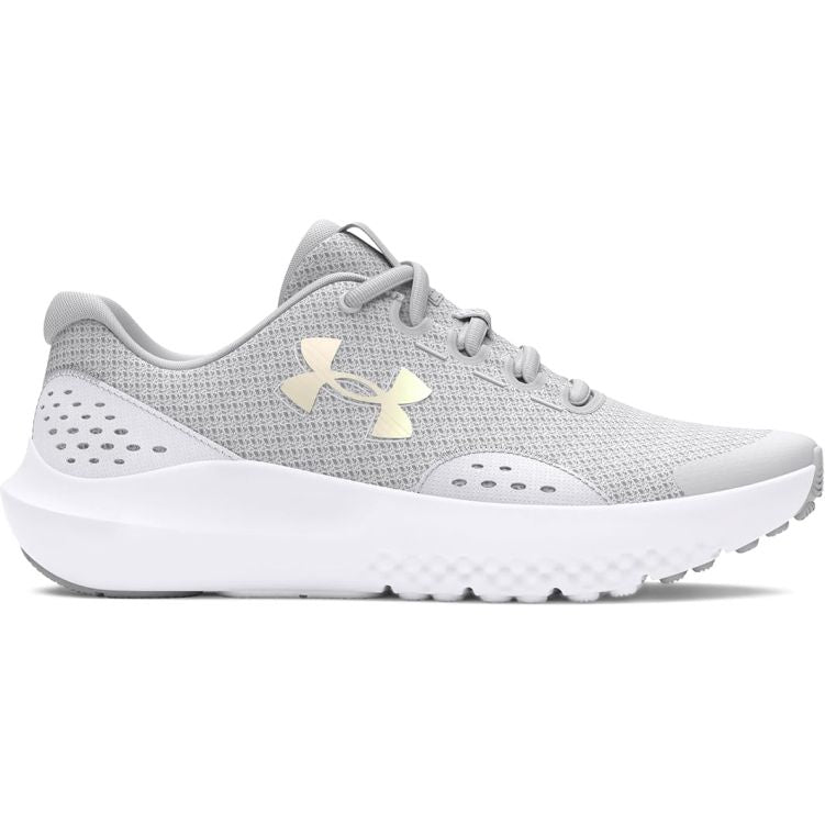 UNDER ARMOUR GGS Surge 4