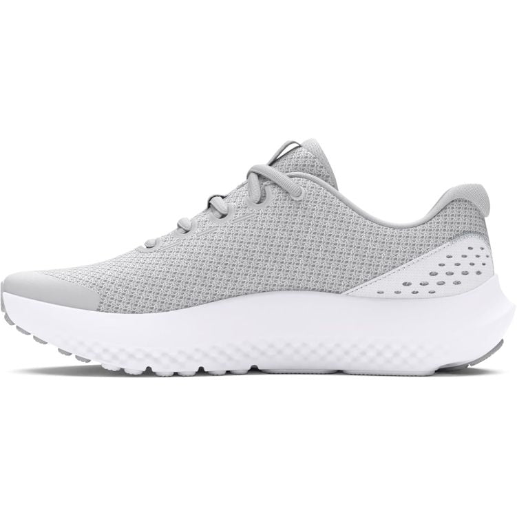 UNDER ARMOUR GGS Surge 4
