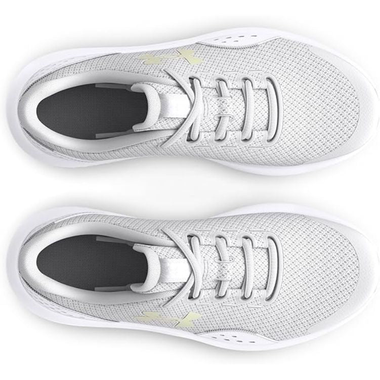 UNDER ARMOUR GGS Surge 4