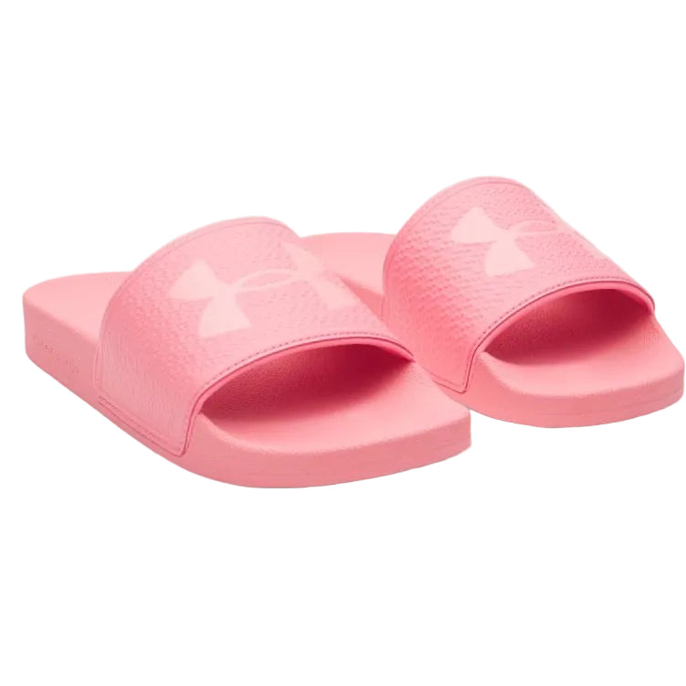 UNDER ARMOUR Girls' Slide