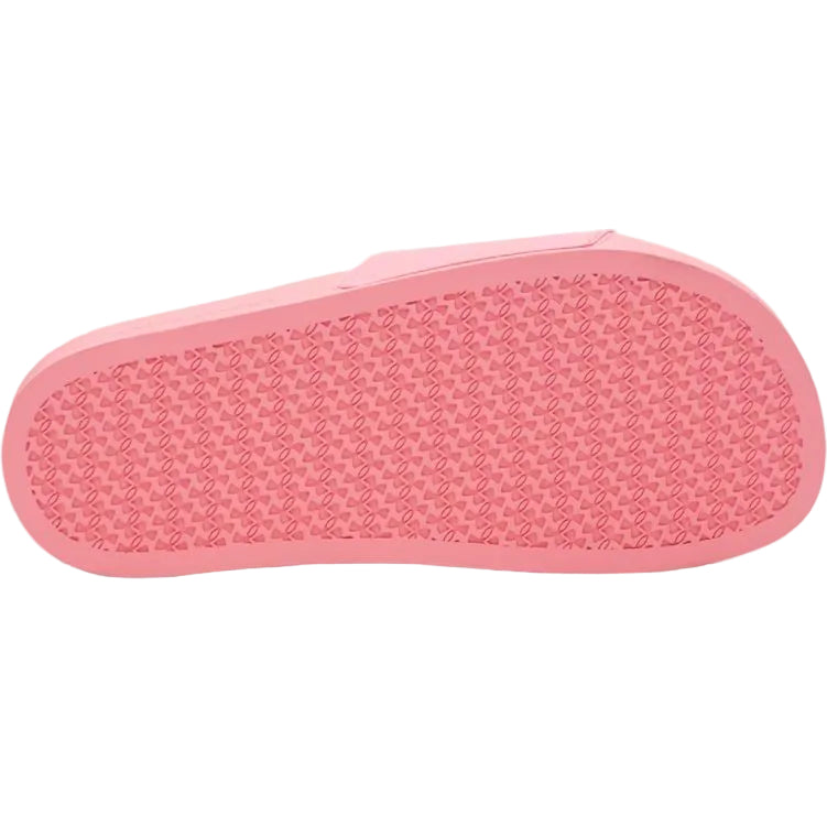 UNDER ARMOUR Girls' Slide