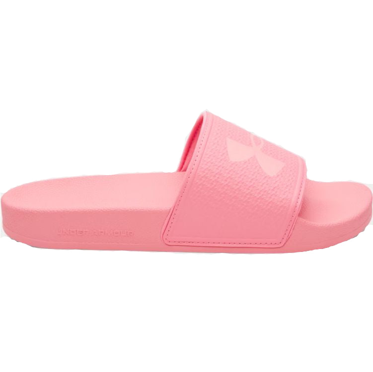 UNDER ARMOUR Girls' Slide