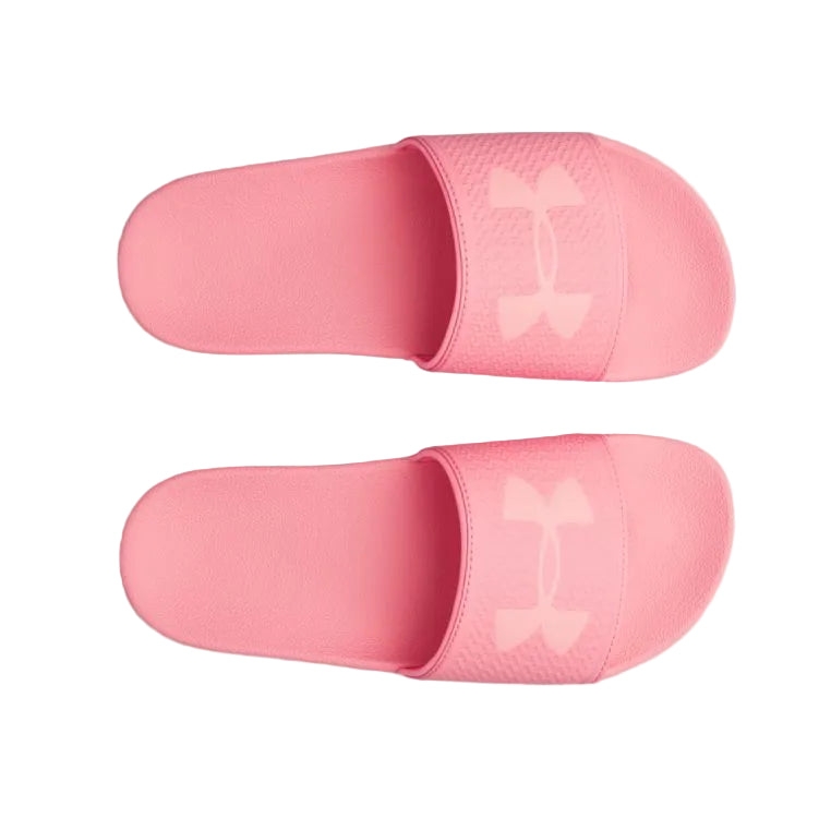UNDER ARMOUR Girls' Slide