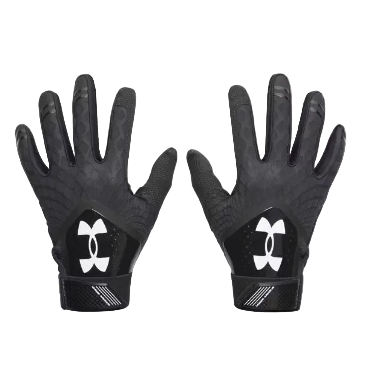 UNDER ARMOUR Glyde Batting Gloves