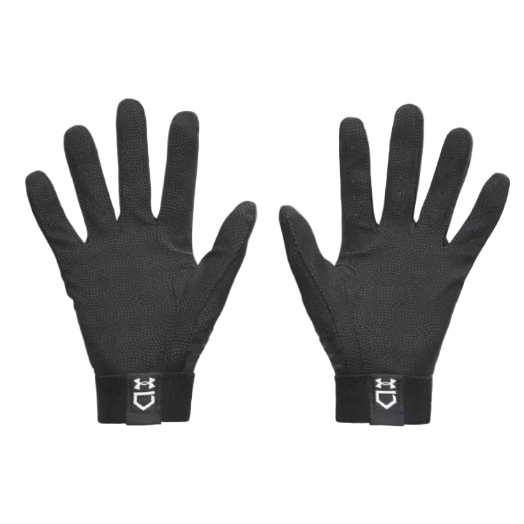 UNDER ARMOUR Glyde Batting Gloves