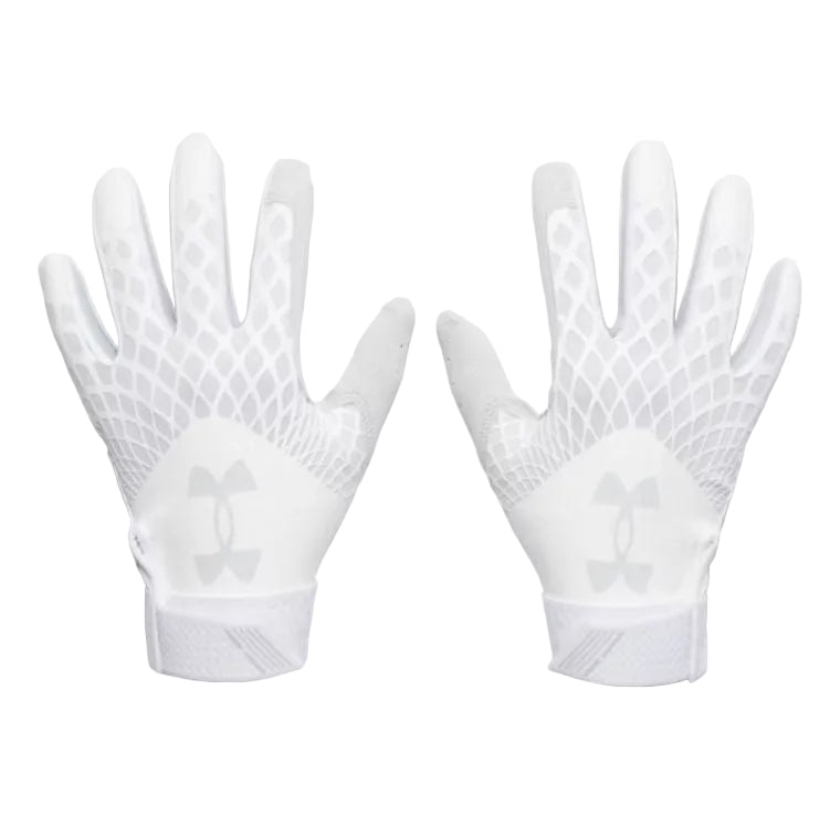 UNDER ARMOUR Glyde Batting Gloves