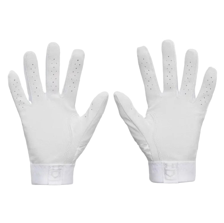 UNDER ARMOUR Glyde Batting Gloves