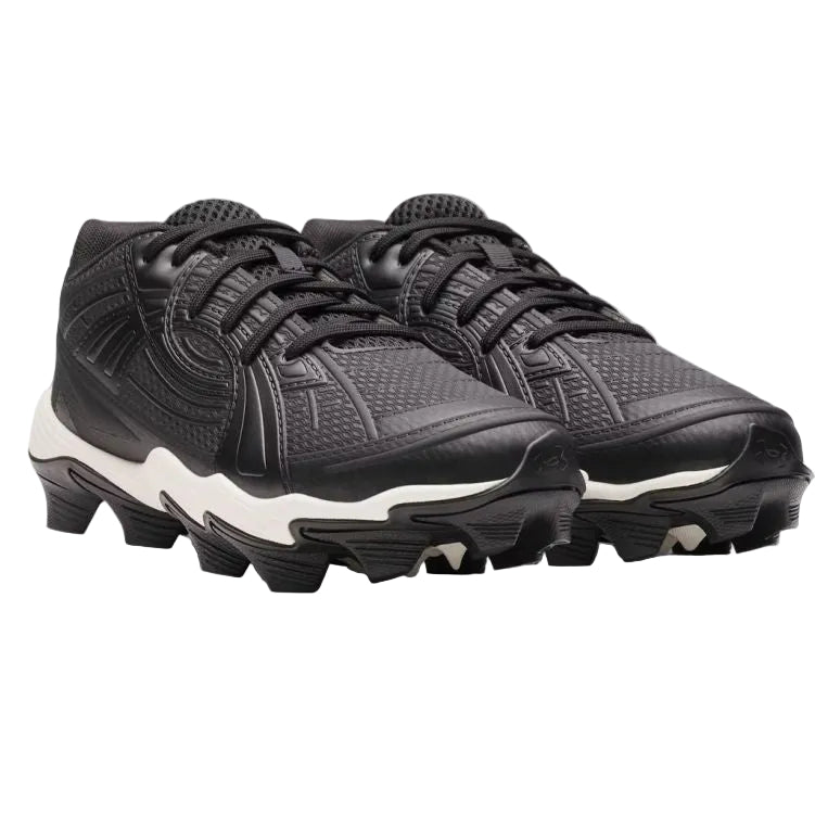 UNDER ARMOUR Glyde Sola RM Softball Cleats