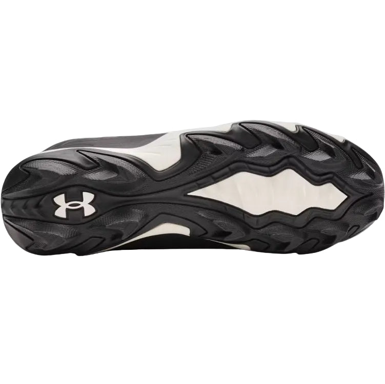 UNDER ARMOUR Glyde Sola RM Softball Cleats