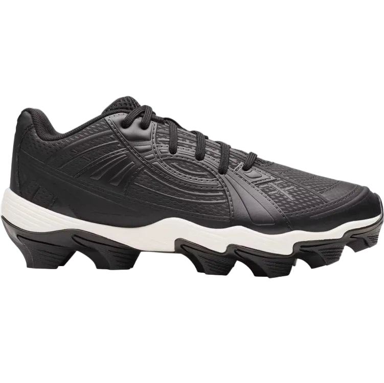 UNDER ARMOUR Glyde Sola RM Softball Cleats