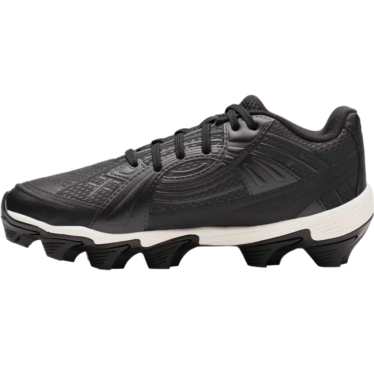 UNDER ARMOUR Glyde Sola RM Softball Cleats