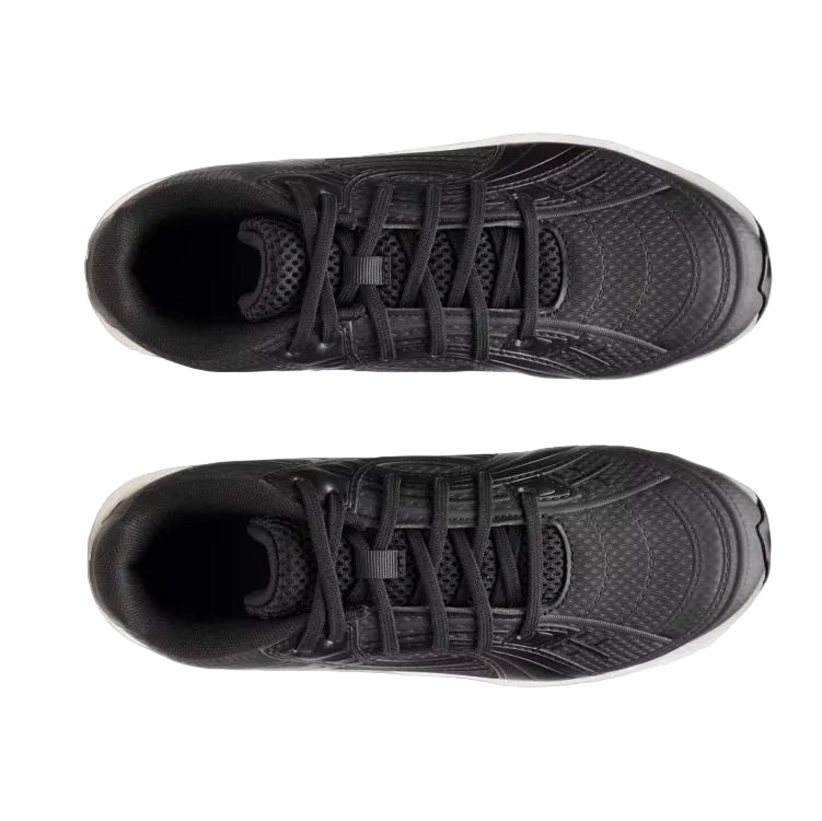 UNDER ARMOUR Glyde Sola RM Softball Cleats