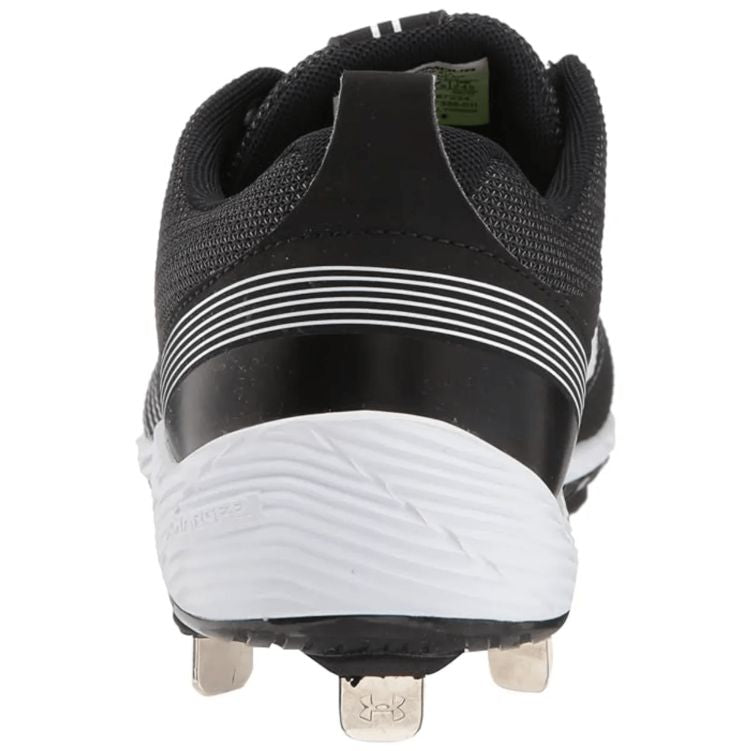 UNDER ARMOUR Glyde ST