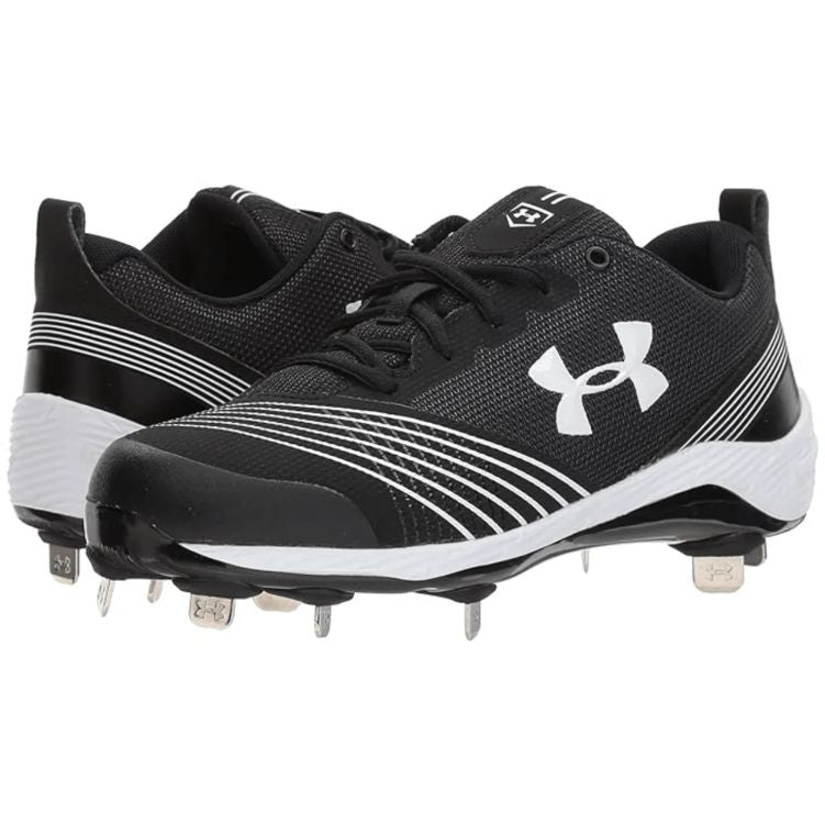 UNDER ARMOUR Glyde ST