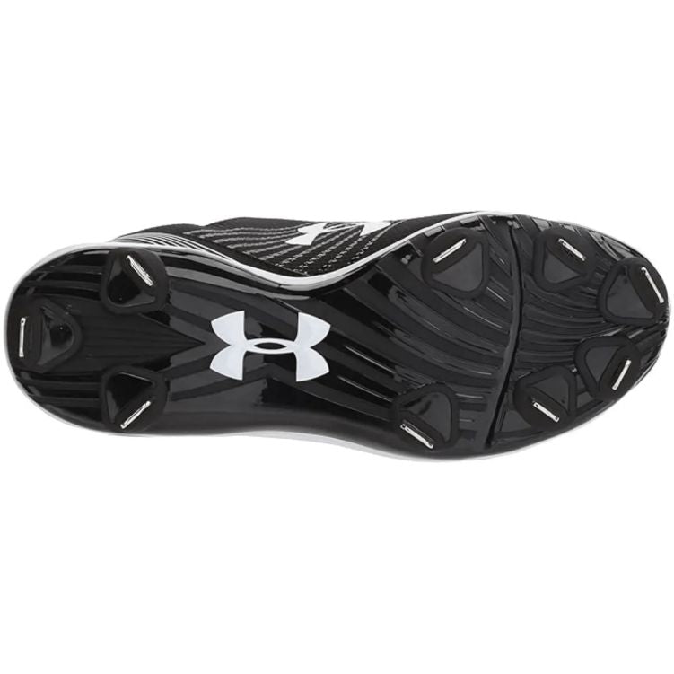 UNDER ARMOUR Glyde ST