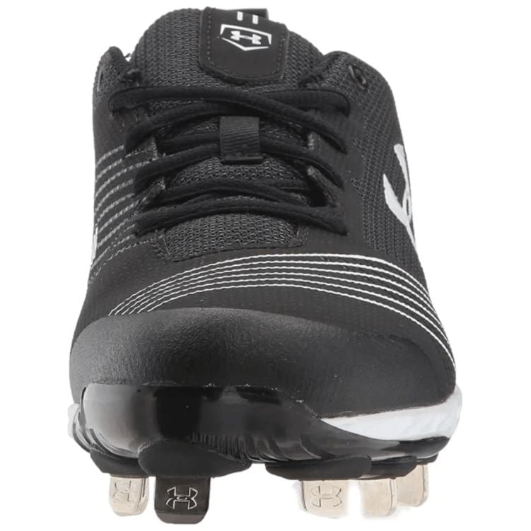 UNDER ARMOUR Glyde ST