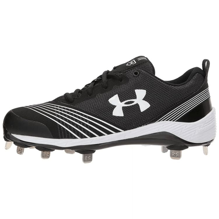 UNDER ARMOUR Glyde ST