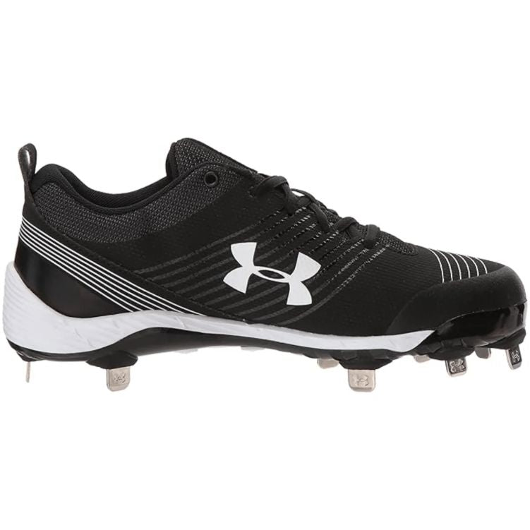 UNDER ARMOUR Glyde ST