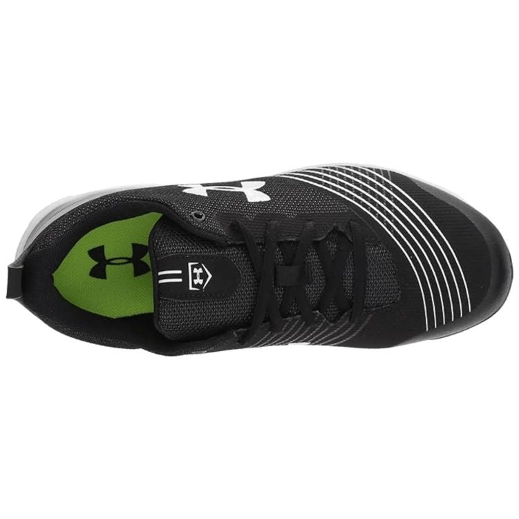 UNDER ARMOUR Glyde ST