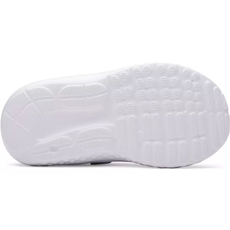 UNDER ARMOUR GNF Surge 4 AC