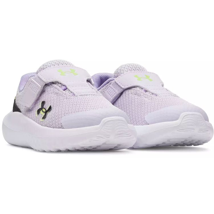 UNDER ARMOUR GNF Surge 4 AC