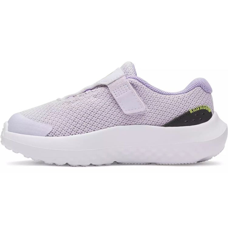 UNDER ARMOUR GNF Surge 4 AC