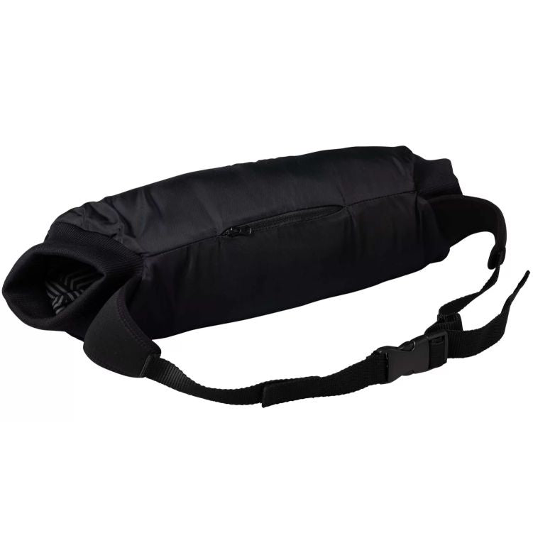 UNDER ARMOUR Football Handwarmer