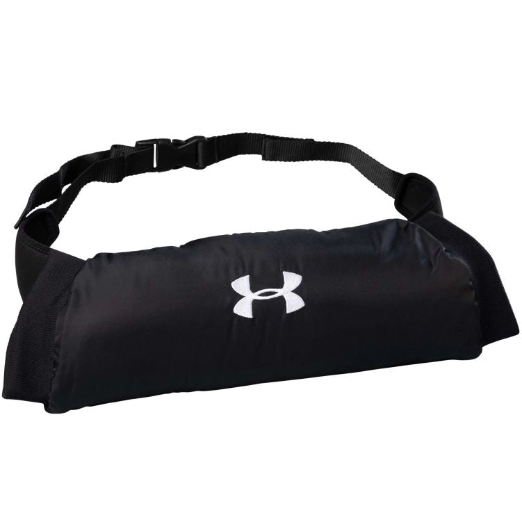 UNDER ARMOUR Football Handwarmer