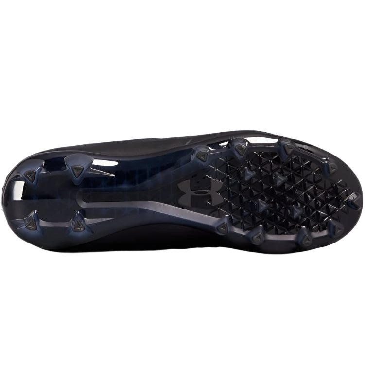 UNDER ARMOUR Highlight MC