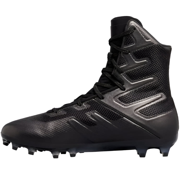 UNDER ARMOUR Highlight MC
