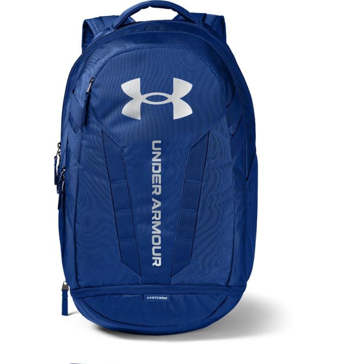 UNDER ARMOUR Hustle 5.0 Backpack
