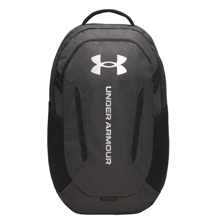 UNDER ARMOUR Hustle 6.0 Backpack