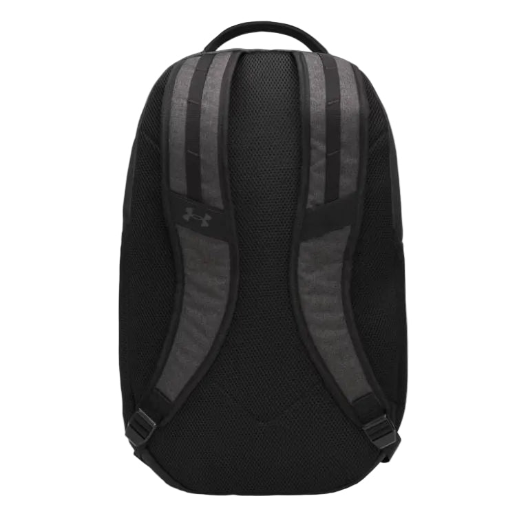 UNDER ARMOUR Hustle 6.0 Backpack