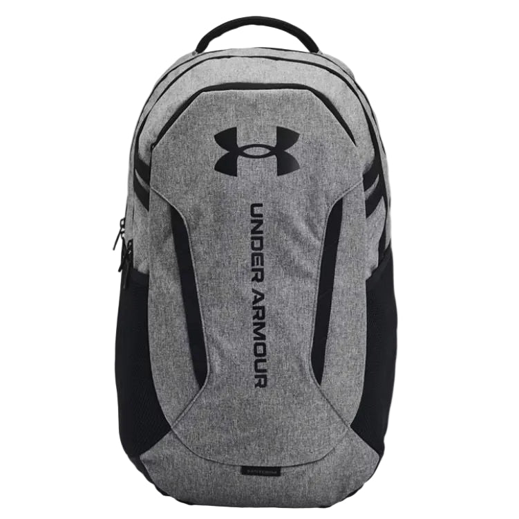 UNDER ARMOUR Hustle 6.0 Backpack
