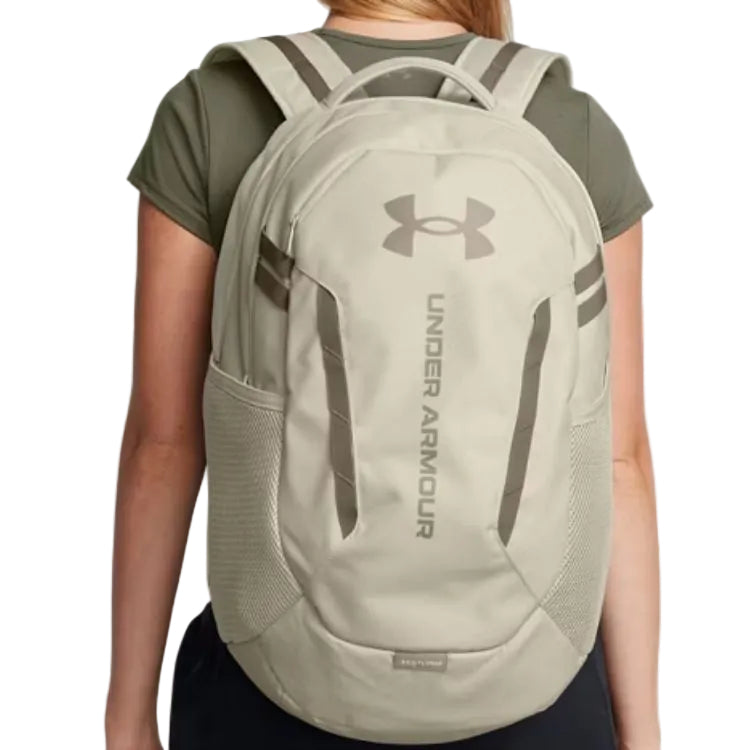 UNDER ARMOUR Hustle 6.0 Backpack