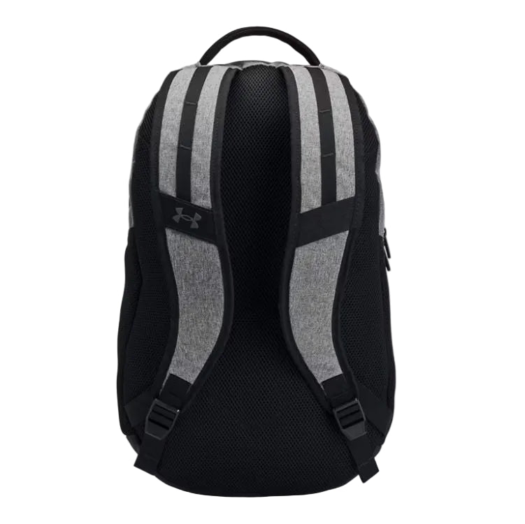 UNDER ARMOUR Hustle 6.0 Backpack
