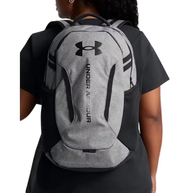 UNDER ARMOUR Hustle 6.0 Backpack