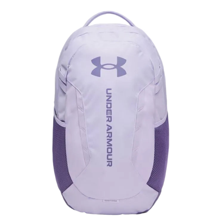 UNDER ARMOUR Hustle 6.0 Backpack