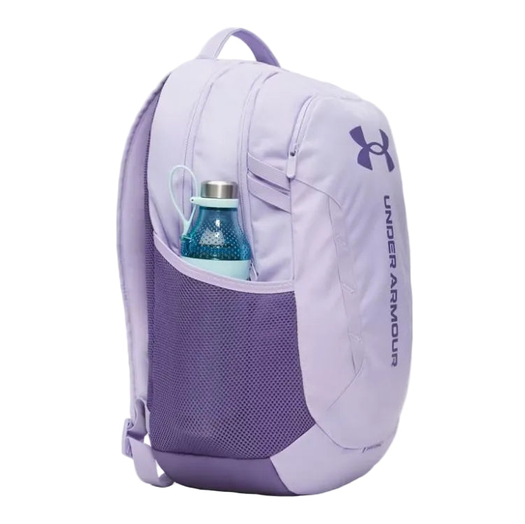 UNDER ARMOUR Hustle 6.0 Backpack