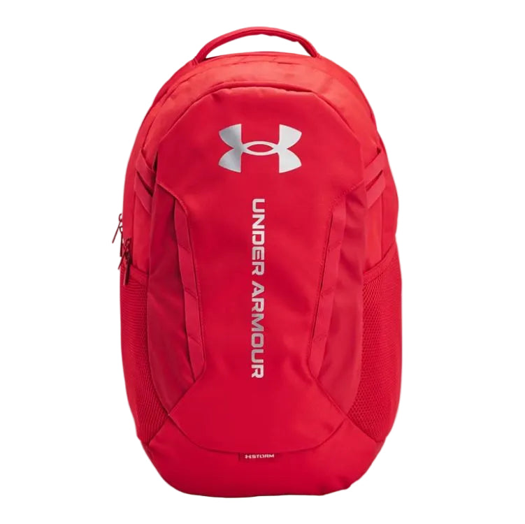 UNDER ARMOUR Hustle 6.0 Backpack