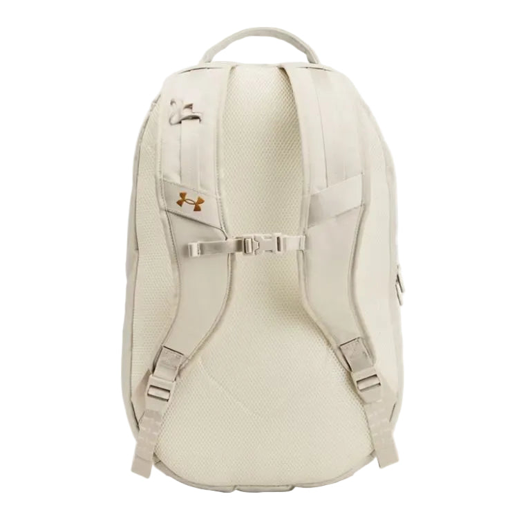 UNDER ARMOUR Hustle 6.0 Pro Backpack