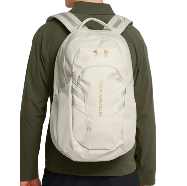 UNDER ARMOUR Hustle 6.0 Pro Backpack