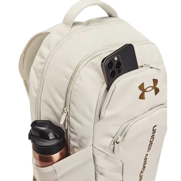 UNDER ARMOUR Hustle 6.0 Pro Backpack